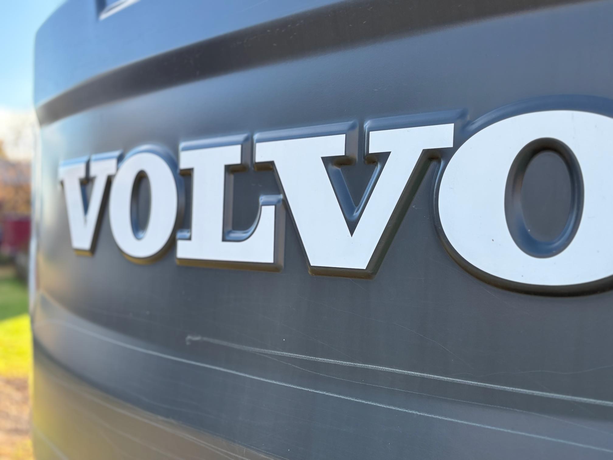 2019 VOLVO EC220EL - Image 19